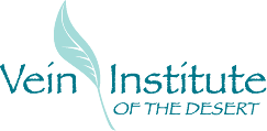 Vein Institute of the Desert